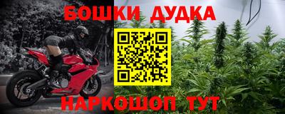 амф Нягань