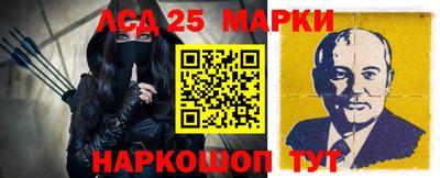 амф Нягань