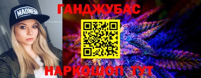 амф Нягань