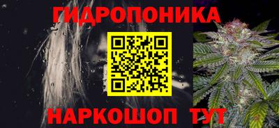бошки Новокубанск